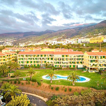 Vista Mar Azul Elegante Y Acogedor Διαμέρισμα Santa Úrsula Εξωτερικό φωτογραφία